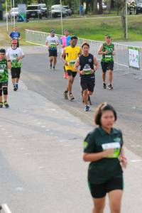 BIB: 2329
                            <button type="button" onclick="openModal(3534157)" class="btn btn-primary btn-sm float-right btn-popup" data-toggle="modal" data-target=".modal-high-quality">
                        <i class="fas fa-shopping-cart"></i> Add to Cart
                    </button>
                                            <button type="button" onclick="isThisMe(3534157, true)" class="btn btn-success btn-sm float-right btn-popup btn-isme hidden" data-toggle="tooltip" data-placement="bottom" title="นี่คือรูปของคุณใช่ไหม คลิกที่นี่เพื่อเอาเข้าอัลบั้ม">
                        <i class="fas fa-plus"></i> Add to album
                    </button>
                    <button type="button" onclick="isThisMe(3534157, false)" class="btn btn-warning btn-sm float-right btn-popup btn-isnotme hidden">
                        <i class="fas fa-ban"></i> Remove from album
                    </button>